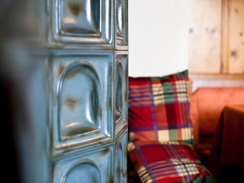 Hotel Haberl - Attersee image