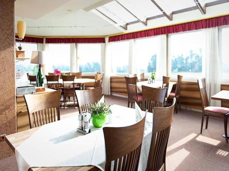 Hotel Haberl - Attersee image