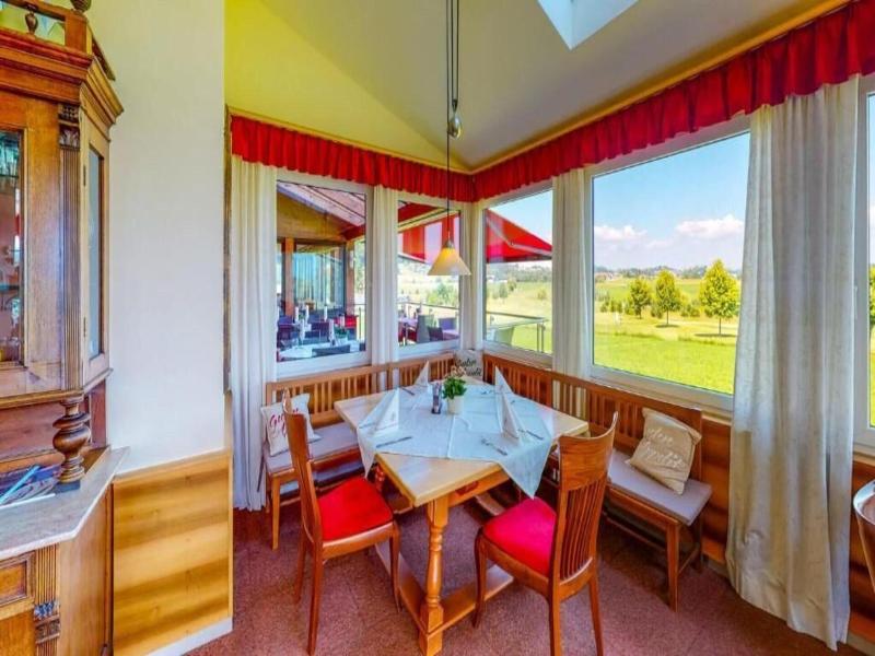 Hotel Haberl - Attersee image