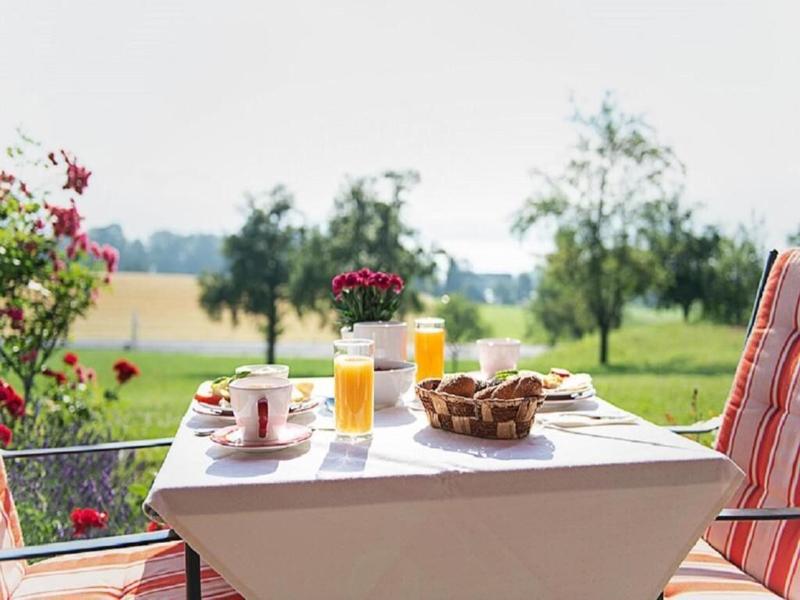 Hotel Haberl - Attersee image