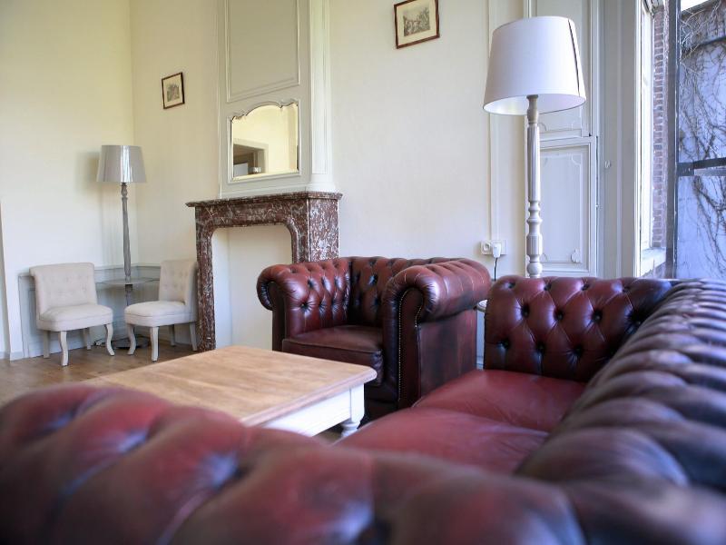 Hotel Saint Georges image