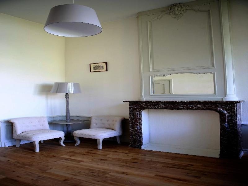 Hotel Saint Georges image