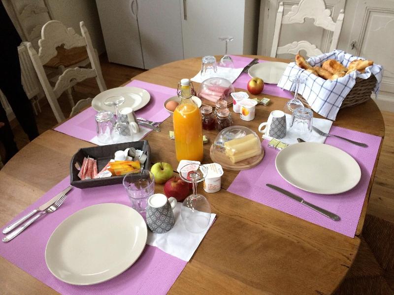 Hotel Saint Georges image
