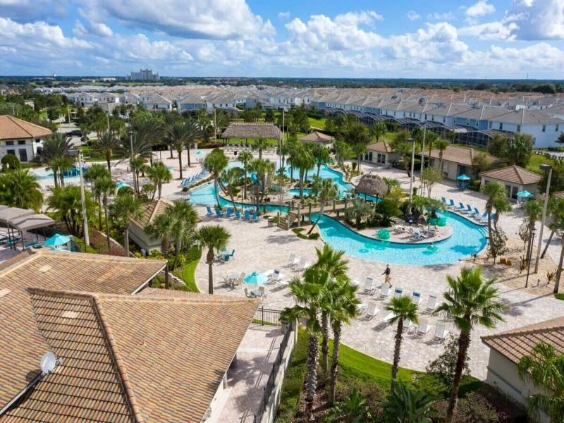 Super Nice And Spacious 9bdr Home image
