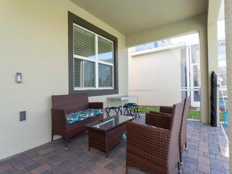 Super Nice And Spacious 9bdr Home image