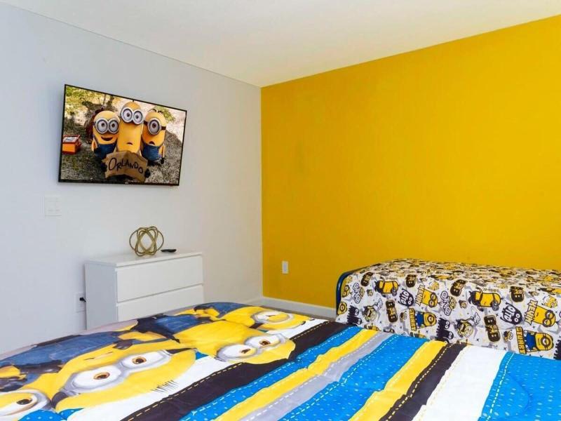 Super Nice And Spacious 9bdr Home image
