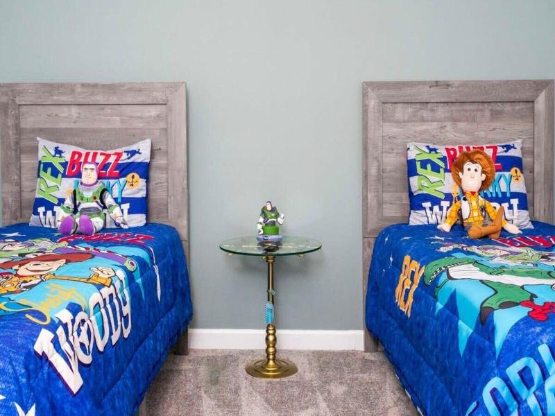 Super Nice And Spacious 9bdr Home image
