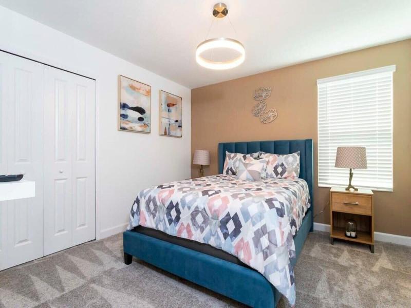 Super Nice And Spacious 9bdr Home image