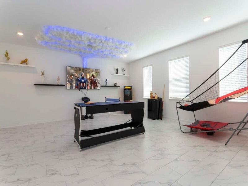 Super Nice And Spacious 9bdr Home image