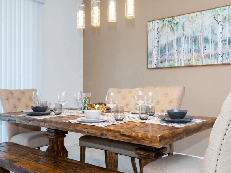Super Nice And Spacious 9bdr Home image