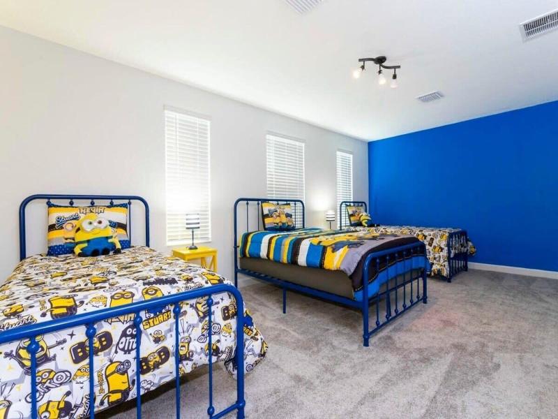 Super Nice And Spacious 9bdr Home image