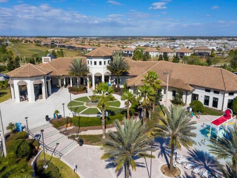 Super Nice And Spacious 9bdr Home image
