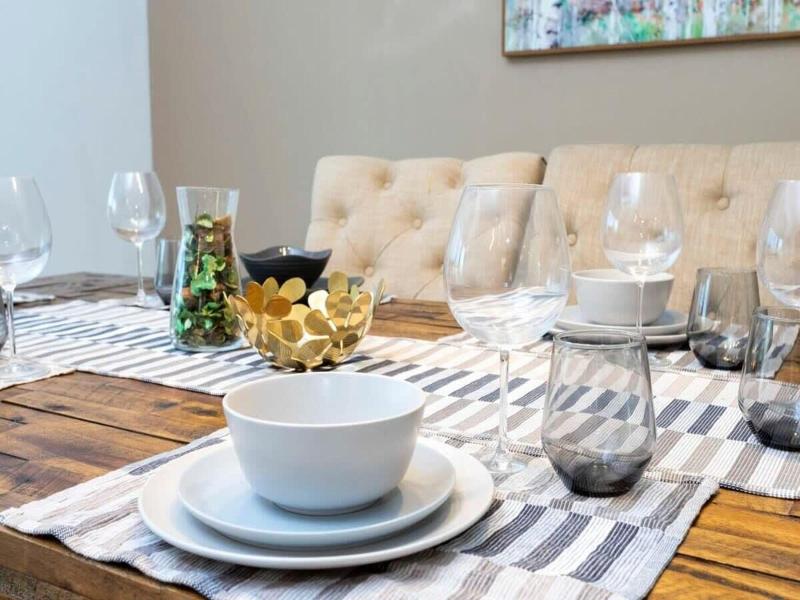 Super Nice And Spacious 9bdr Home image