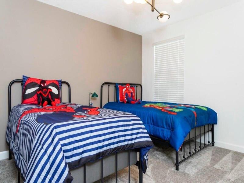 Super Nice And Spacious 9bdr Home image