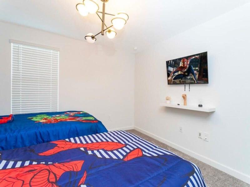 Super Nice And Spacious 9bdr Home image