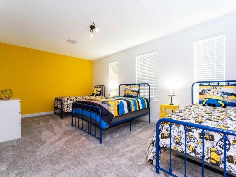 Super Nice And Spacious 9bdr Home image