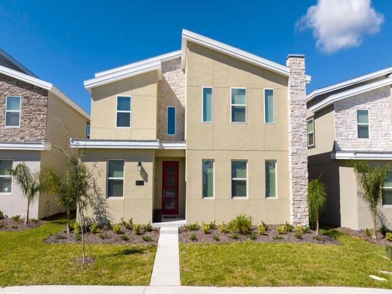 Super Nice And Spacious 9bdr Home image