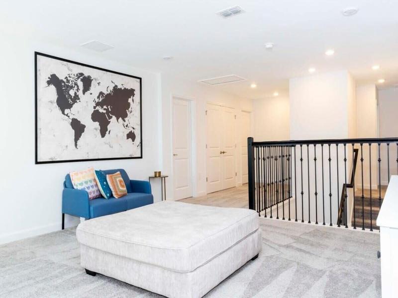 Super Nice And Spacious 9bdr Home image