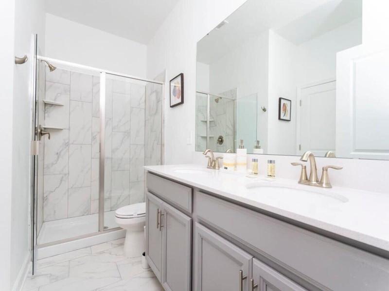 Super Nice And Spacious 9bdr Home image