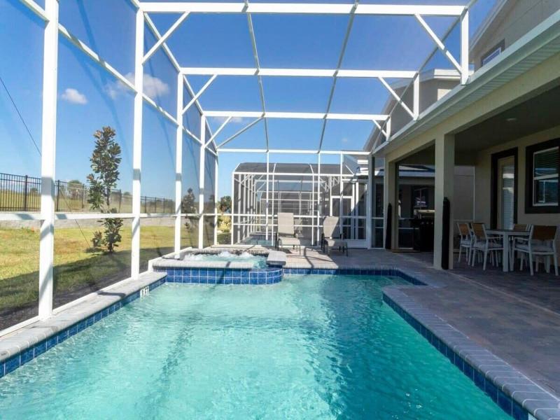 Super Nice And Spacious 9bdr Home image
