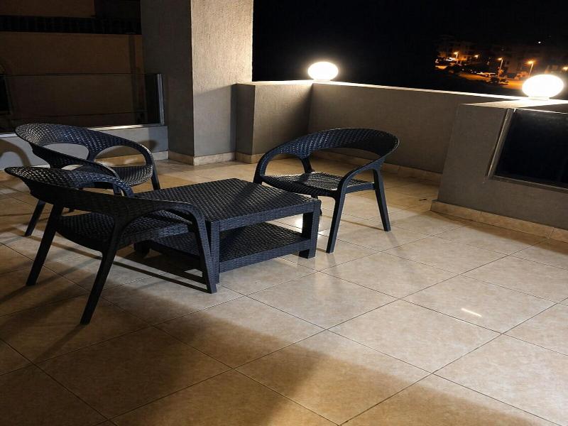 Newcity Hotel & Suites image