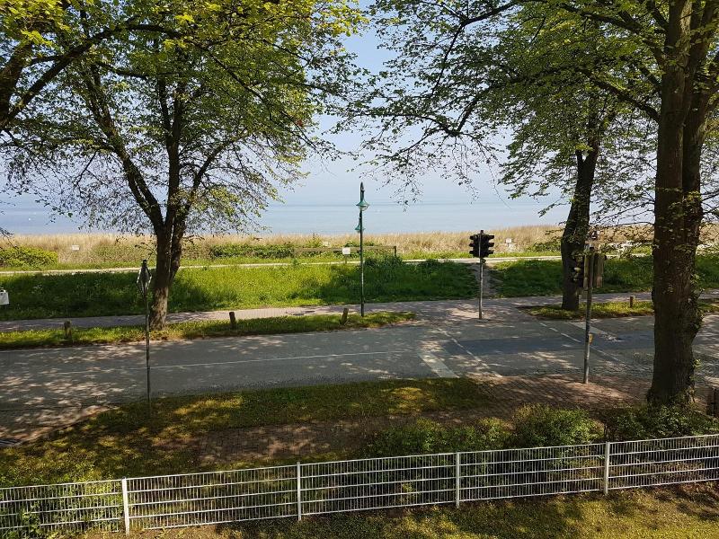 Herberge-wichernhaus-boltenhagen image