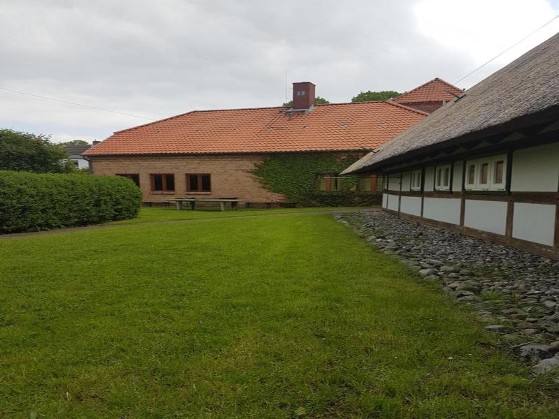 Herberge-wichernhaus-boltenhagen image