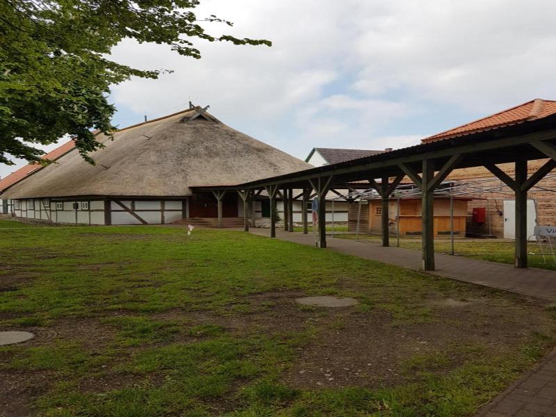 Herberge-wichernhaus-boltenhagen image