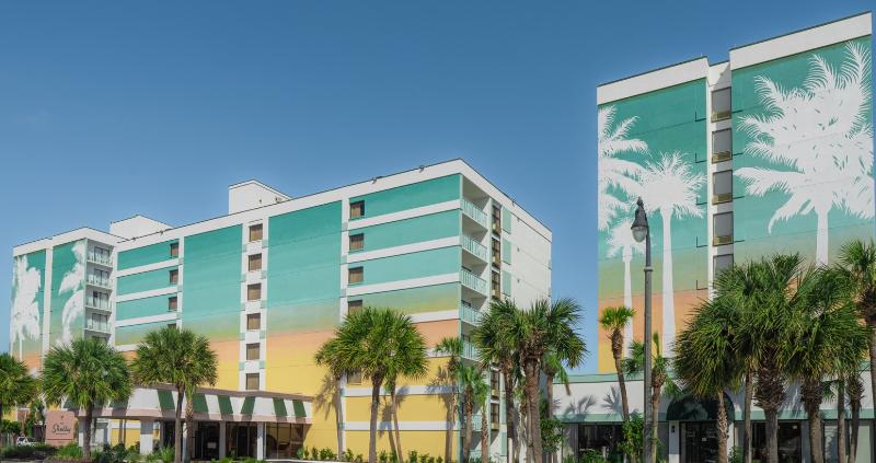 voco The Shelby - Myrtle Beach