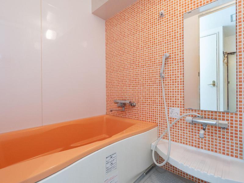 Tabist Hotel Aurora Ikebukuro image
