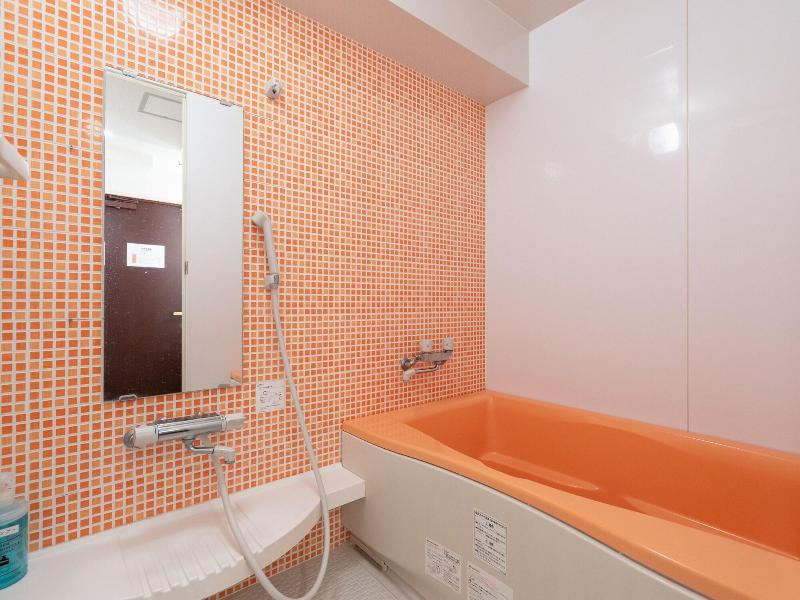 Tabist Hotel Aurora Ikebukuro image
