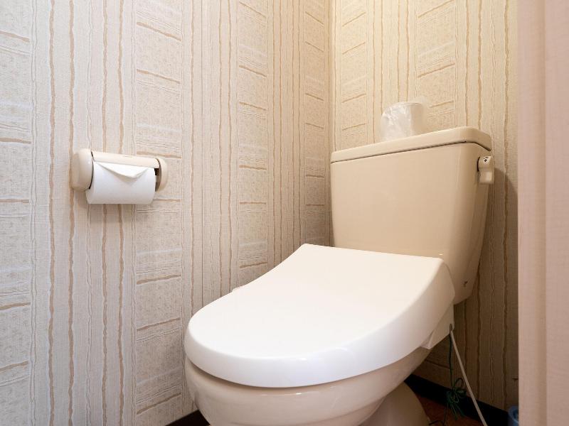 Tabist Hotel Aurora Ikebukuro image