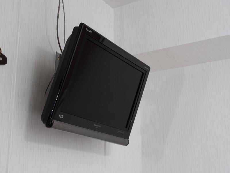 Tabist Hotel Aurora Ikebukuro image