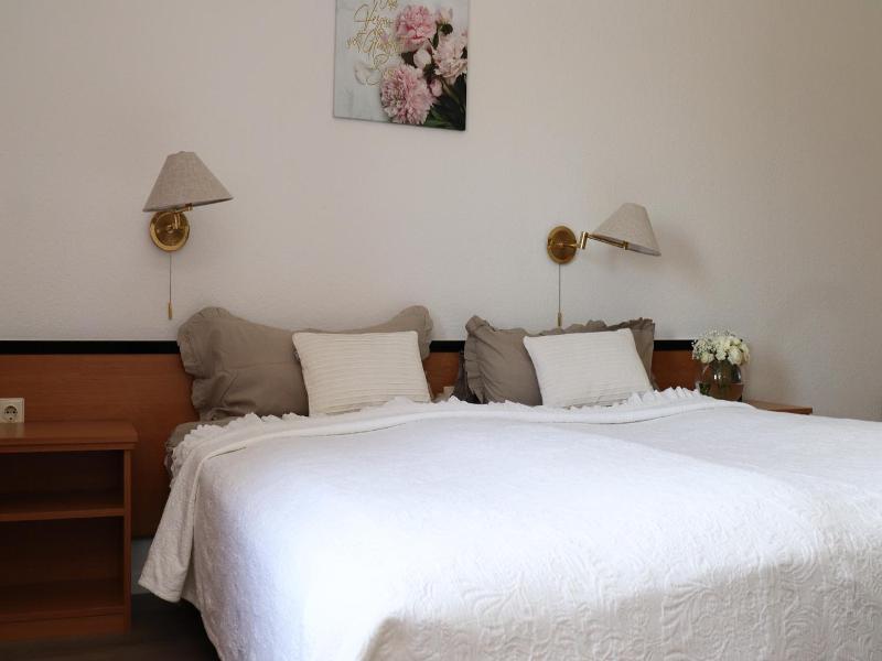 Landhaus Ellernkrug Hotel image