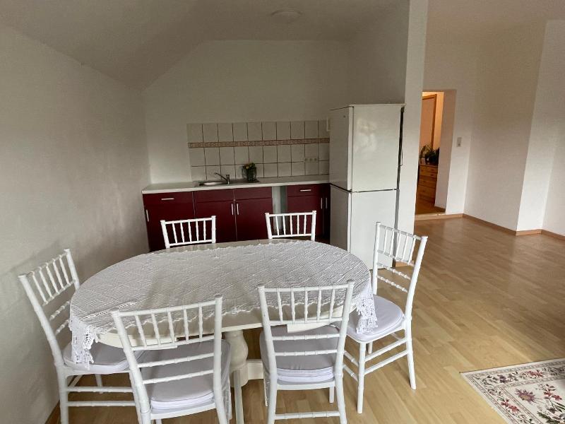 Landhaus Ellernkrug Hotel image