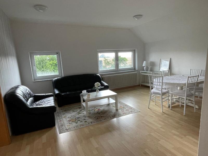 Landhaus Ellernkrug Hotel image