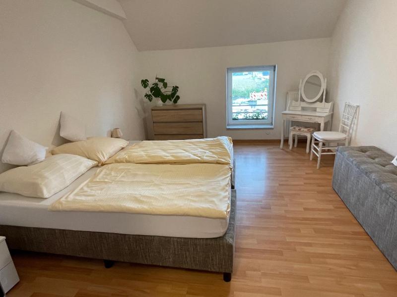 Landhaus Ellernkrug Hotel image