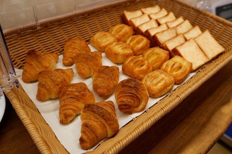 Hotel Wan Osaka Ebisu - Image 7