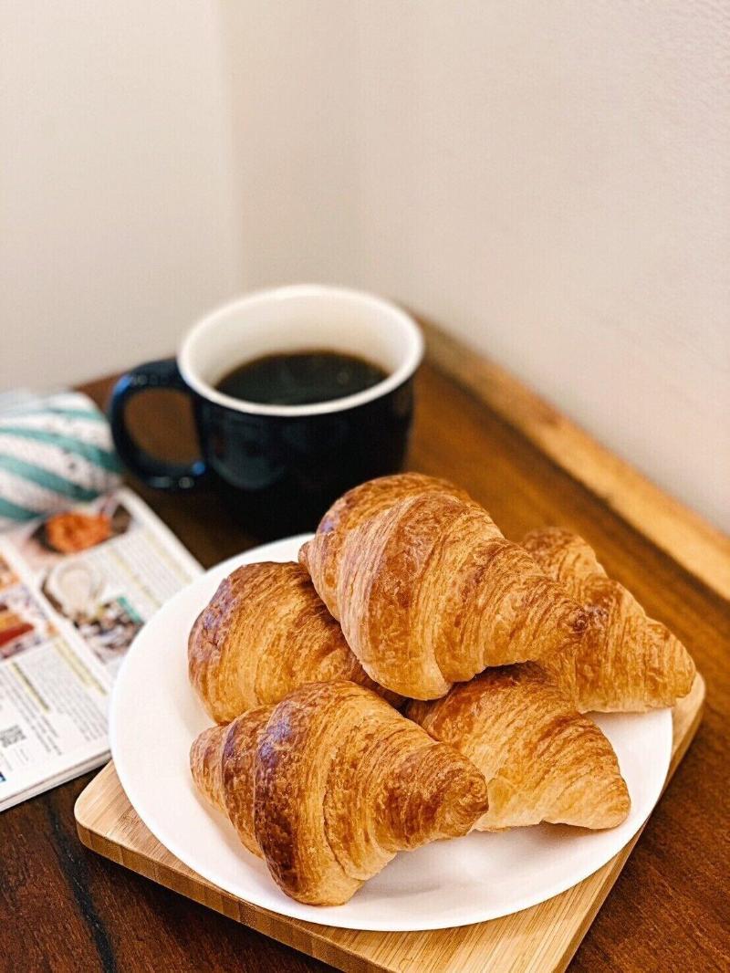 Hotel Wan Osaka Ebisu - Image 9