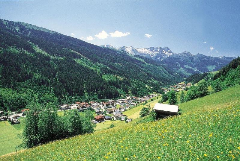 Hotel Sonnenhof image