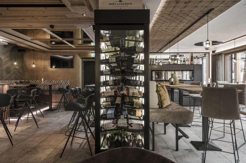 Hotel Sonnenhof image