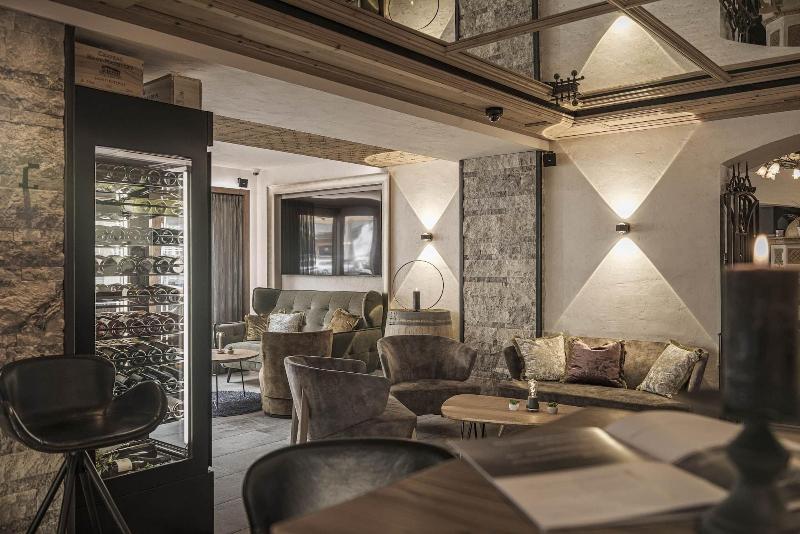 Hotel Sonnenhof image