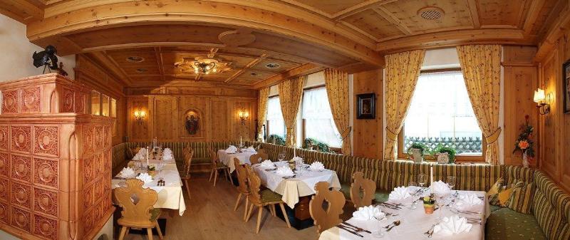 Hotel Sonnenhof image
