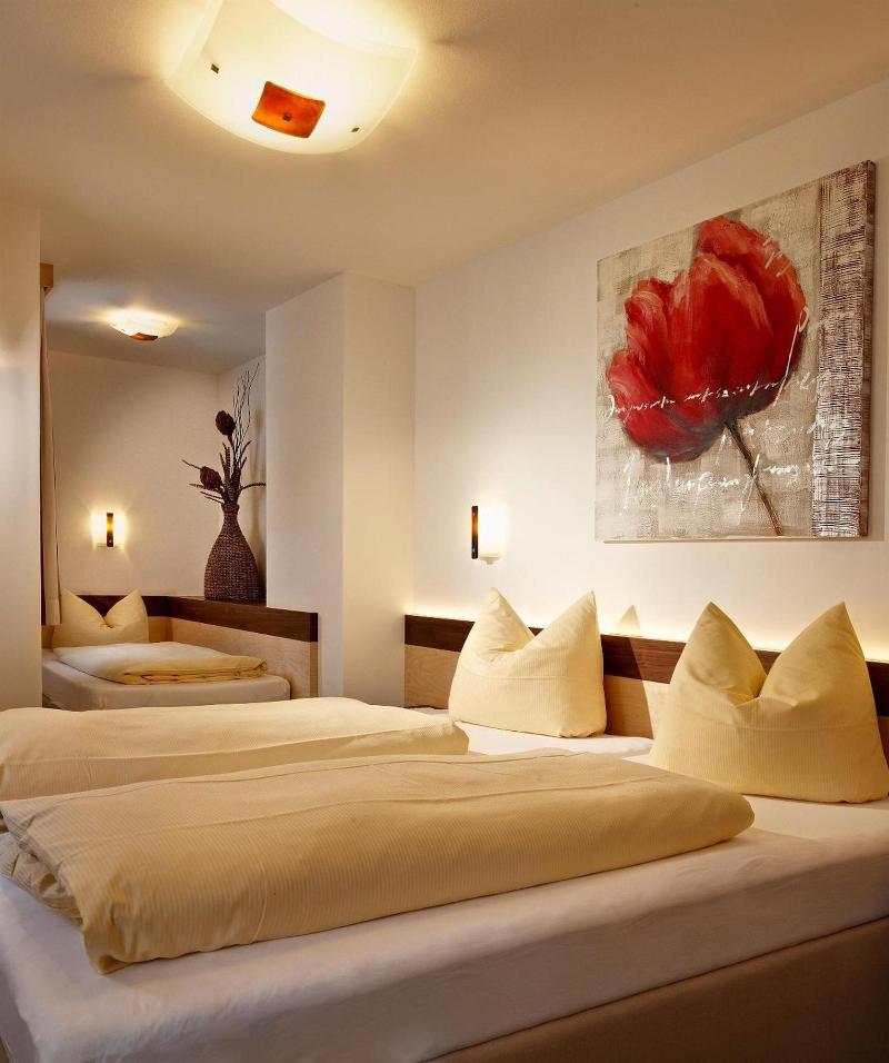 Hotel Sonnenhof image