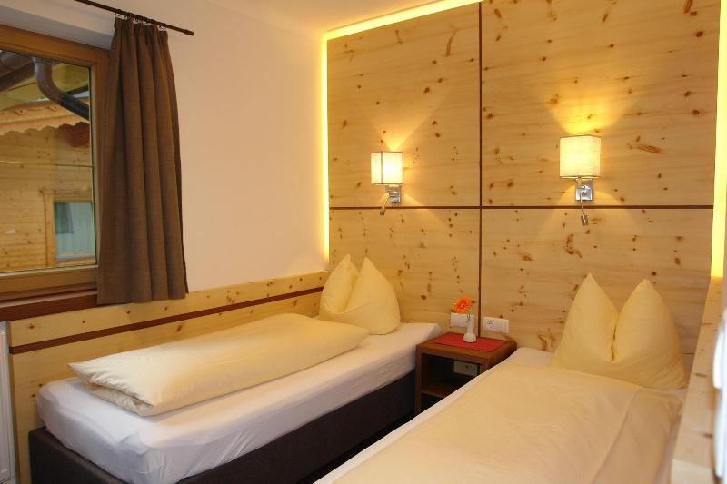 Hotel Sonnenhof image