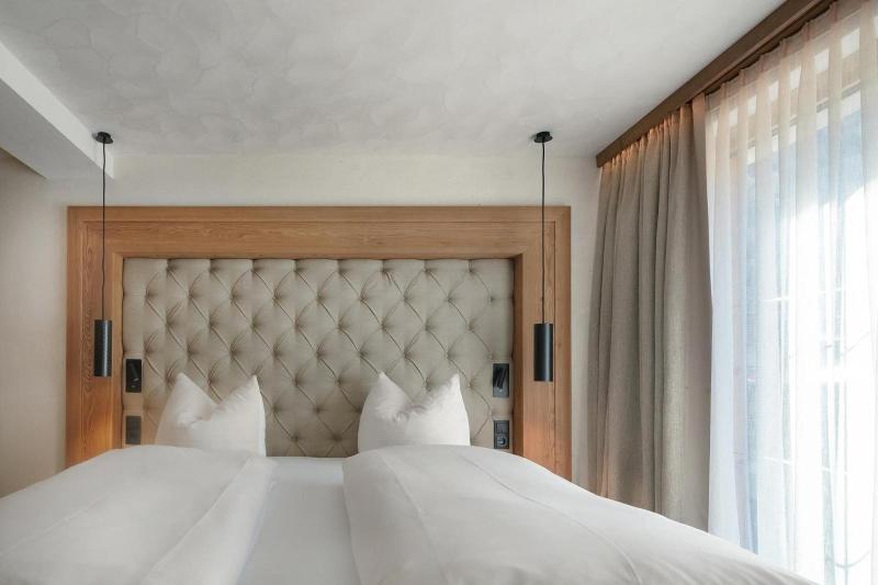 Hotel Sonnenhof image