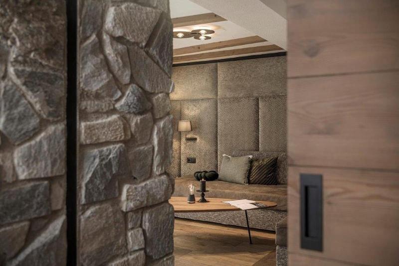 Hotel Sonnenhof image