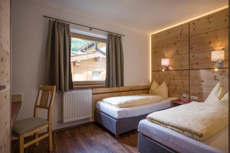 Hotel Sonnenhof image