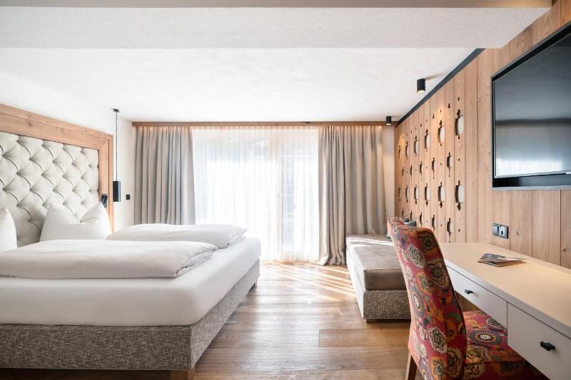 Hotel Sonnenhof image