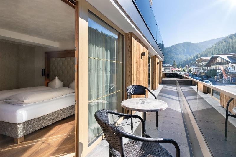 Hotel Sonnenhof image